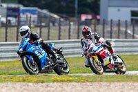 15-to-17th-july-2013;Brno;event-digital-images;motorbikes;no-limits;peter-wileman-photography;trackday;trackday-digital-images